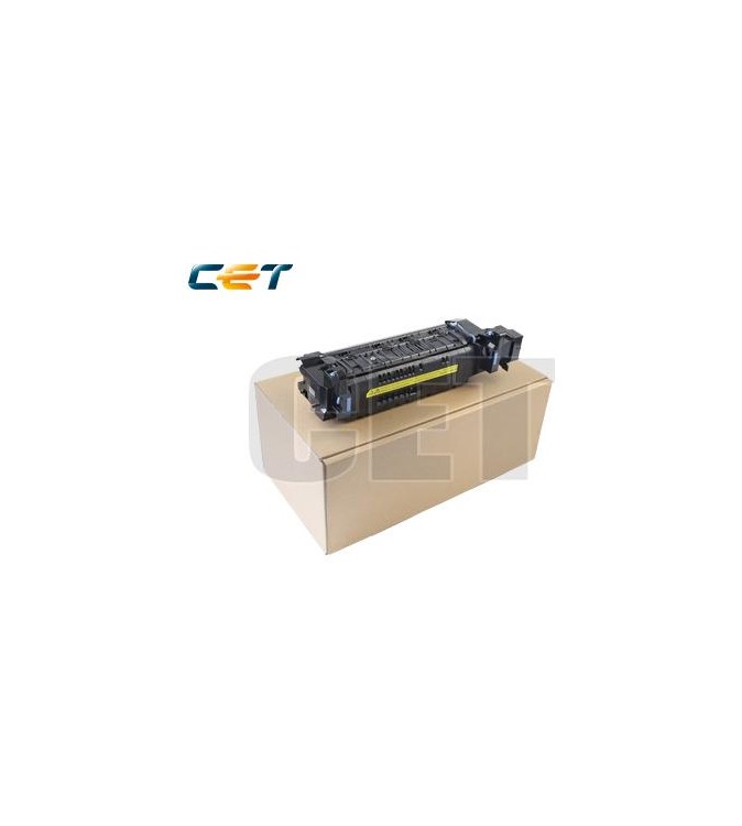 CET Fuser Assembly 220V CANON iR ADVANCE 525i II,615i II -180KFM1-U028-010
