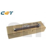 CET Fixing Film Assembly Canon C5335,C5550 FM1-N255-000