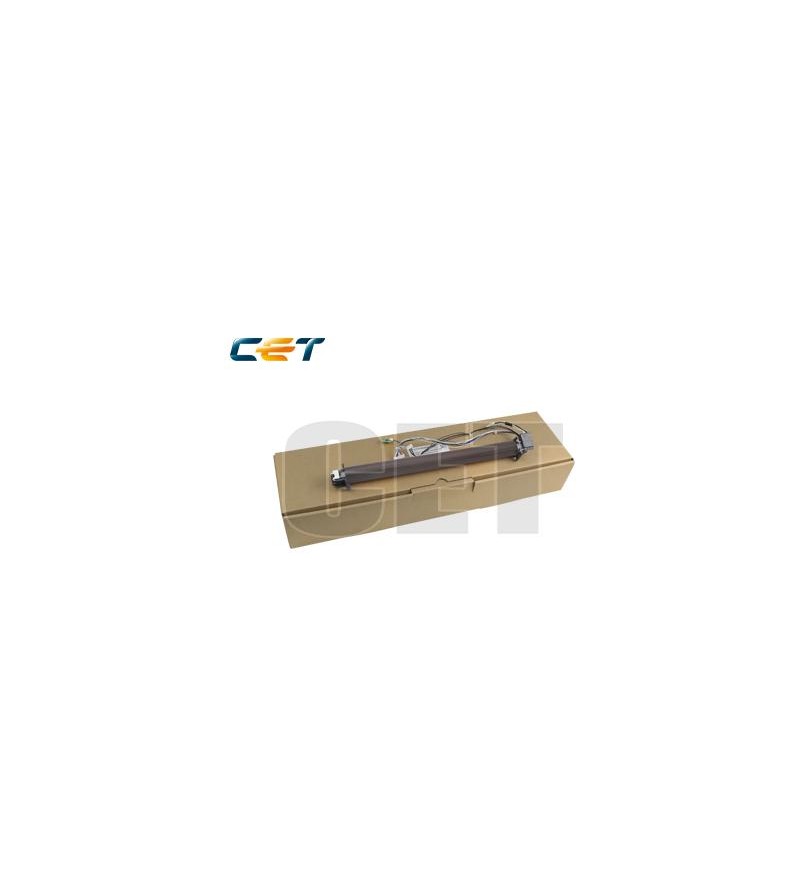 CET Fixing Film Assembly Canon C5335,C5550 FM1-N255-000