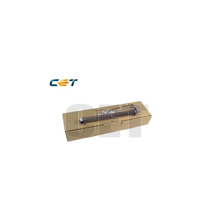 CET Fixing Film Assembly Canon C5335,C5550 FM1-N255-000