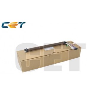 Fixing Film Assembly Canon iR DX C5840,C5840i FM2-C214-000