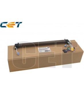 Fixing Film Assembly Canon iR C5850,C5860 FM2-C648-000
