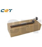 CET Fixing Film Assembly 220V CANON iR ADVANCE DX C3826200KFM2-D370-000