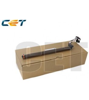CET Fixing Film Assembly 220V CANON iR ADVANCE DX C3826200KFM2-D370-000
