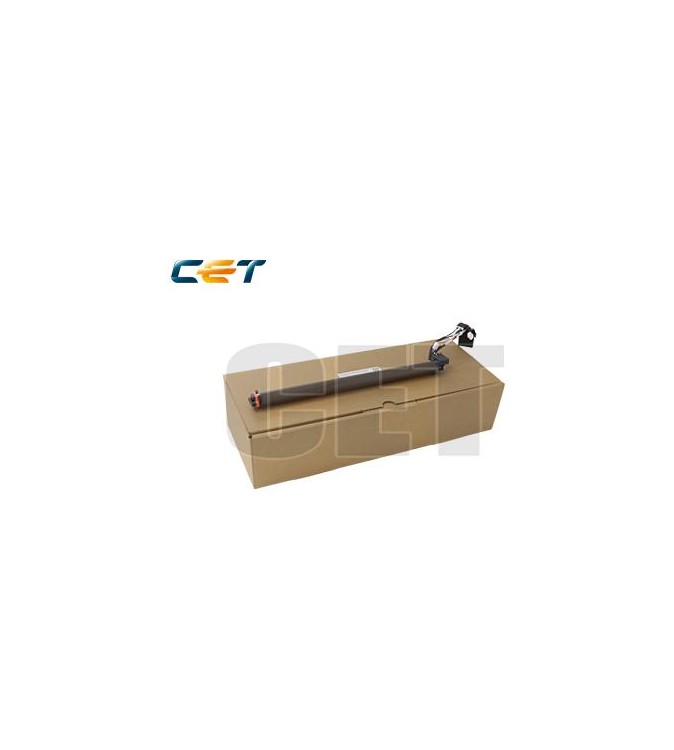CET Fixing Film Assembly 220V CANON iR ADVANCE DX C3826200KFM2-D370-000