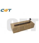 CET Fixing Film Assembly 220V CANON iR ADVANCE DX C3922/C3926200KFM2-N009-000