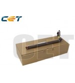 CET  Fixing Film Assembly 220V CANON iR ADVANCE DX 4825200KFM2-G240-000