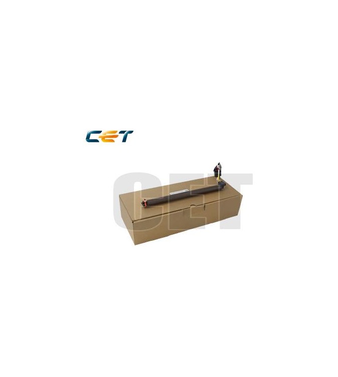 CET  Fixing Film Assembly 220V CANON iR ADVANCE DX 4825200KFM2-G240-000