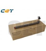 CET Fixing Film Assembly 220V CANON iR2925 iR ADVANCE DX4925200KFM2-N005-000