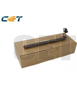 CET Fixing Film Assembly 220V CANON iR2925 iR ADVANCE DX4925200KFM2-N005-000