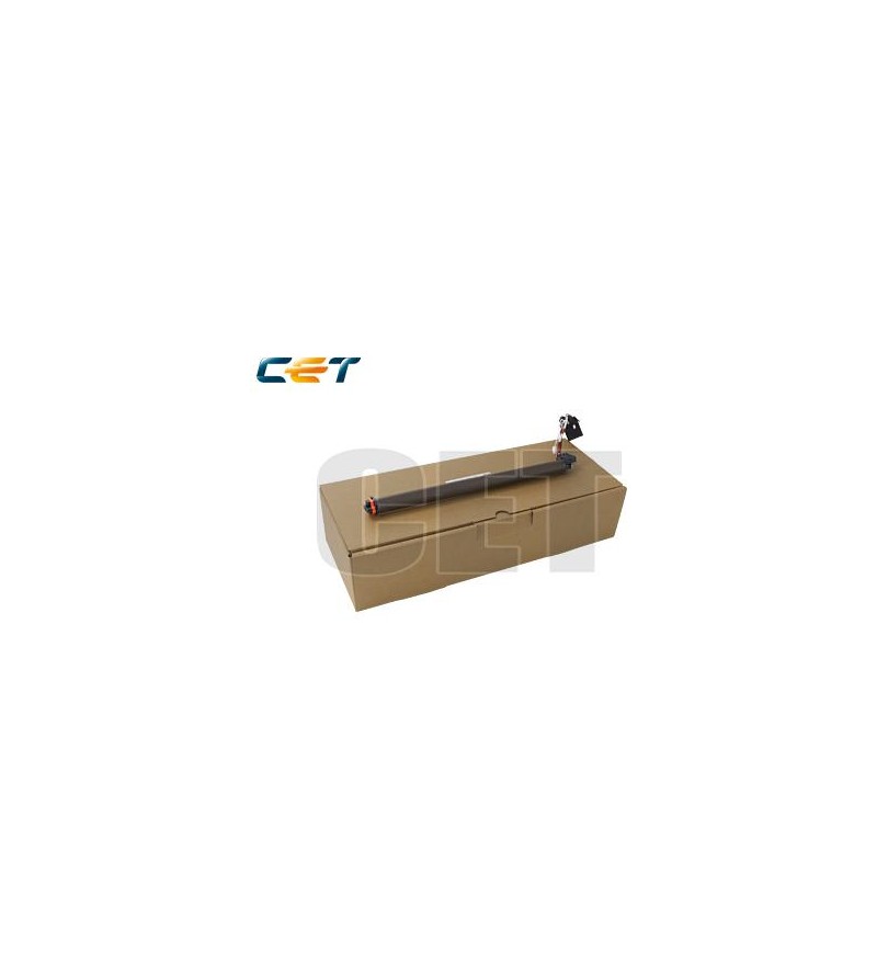 CET Fixing Film Assembly 220V CANON iR2925 iR ADVANCE DX4925200KFM2-N005-000