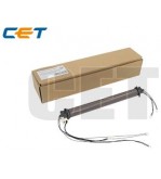 CET Fixing Film Assembly 220V CANON 615iFZ III,525i IIIFM1-U028-Fixing