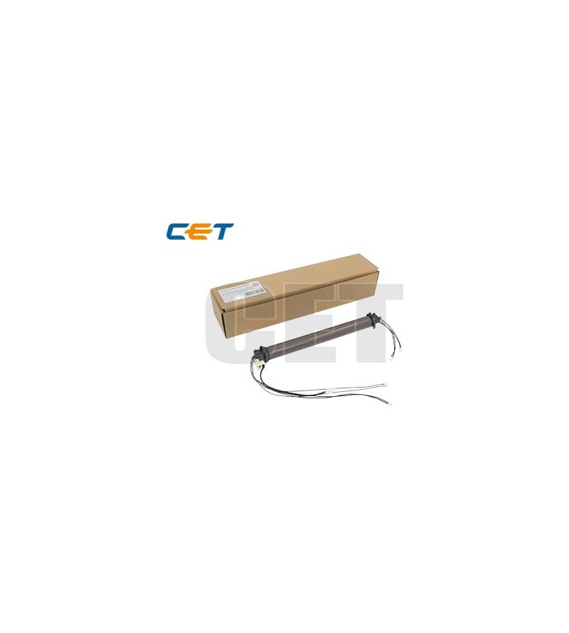 CET Fixing Film Assembly 220V CANON 615iFZ III,525i IIIFM1-U028-Fixing