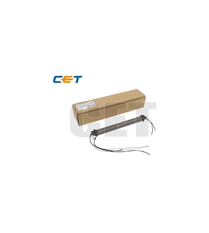 CET Fixing Film Assembly 220V CANON 615iFZ III,525i IIIFM1-U028-Fixing