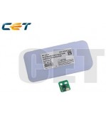 CET Fuser Card CANON C5535,C5540,C5550,C5560FM1-N254-Card