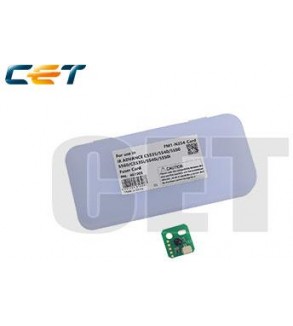 CET Fuser Card CANON C5535,C5540,C5550,C5560FM1-N254-Card