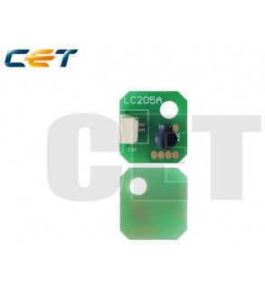 CET Fuser Card 220V CANON C5850,C5860,C5870,C5850iFM1-R520-Card