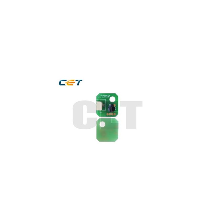 CET Fuser Card 220V CANON C5850,C5860,C5870,C5850iFM1-R520-Card