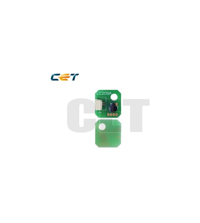 CET Fuser Card 220V CANON C5850,C5860,C5870,C5850iFM1-R520-Card