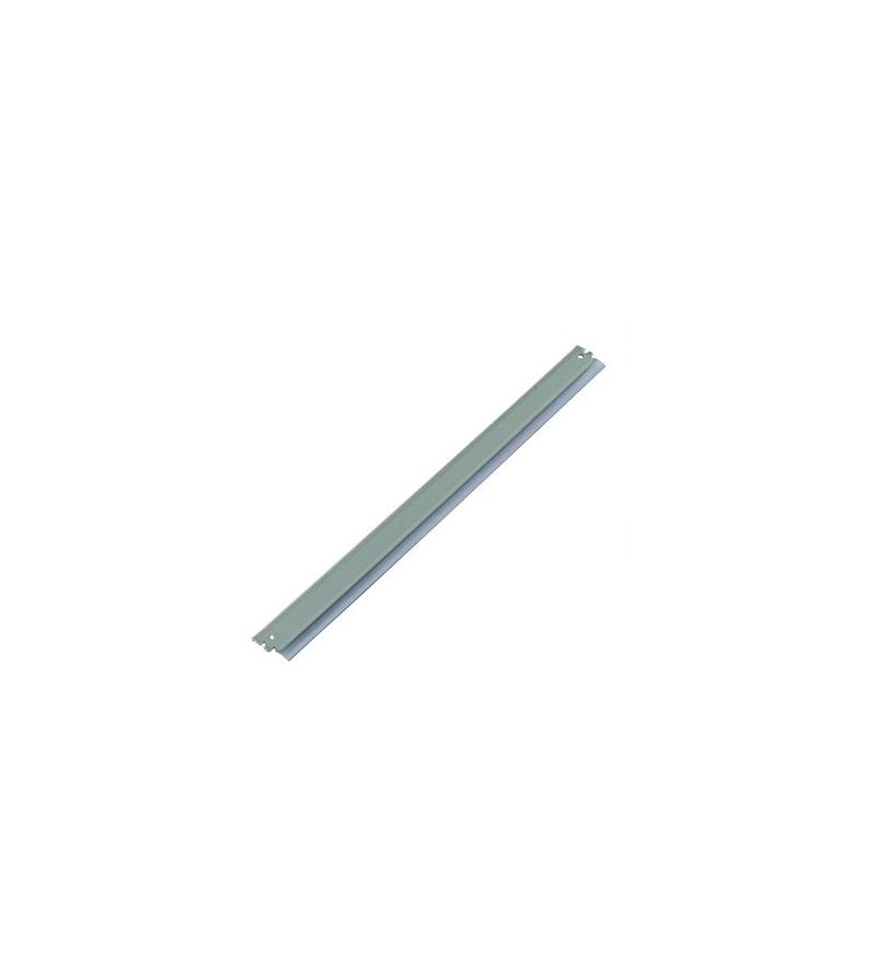 Drum Cleaning Blade iR2018/iR2022/iR2025/iR2030 iR2016,2020 