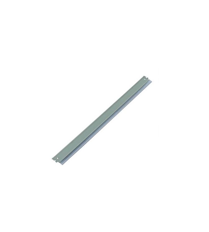Drum Cleaning Blade iR2018/iR2022/iR2025/iR2030 iR2016,2020 