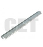 Drum Cleaning Blade iR3030,3045,3230,3570,4570,2270,2800,332