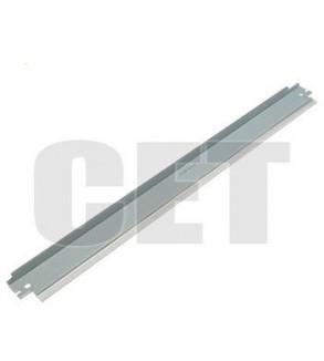 Drum Cleaning Blade iR3030,3045,3230,3570,4570,2270,2800,332