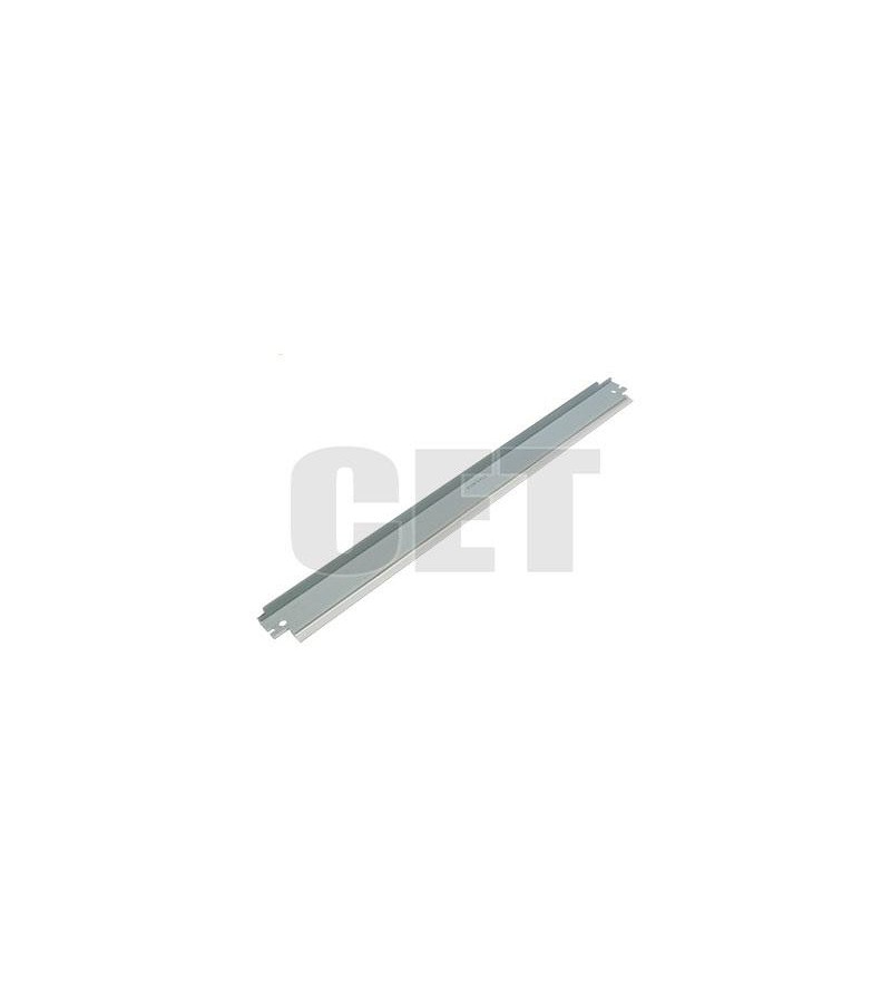 Drum Cleaning Blade iR3030,3045,3230,3570,4570,2270,2800,332