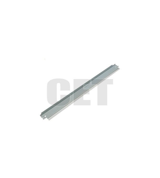 Drum Cleaning Blade iR3030,3045,3230,3570,4570,2270,2800,332