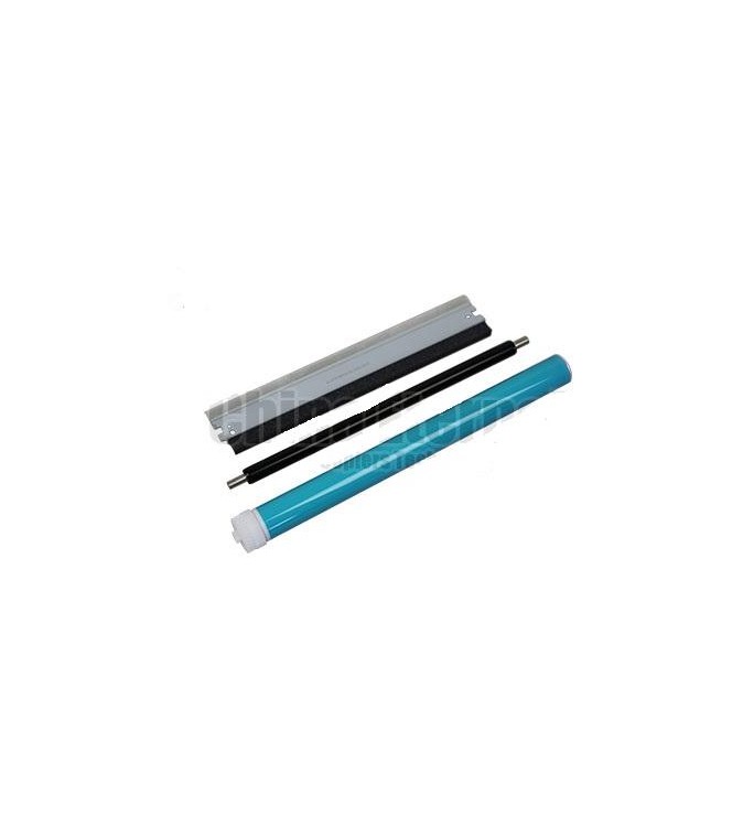 Drum Unit Rebuild Kit IR1018,1019,1022,1023,1024,1025GPR-22