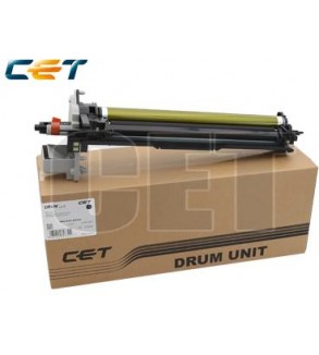 C-EXV59 Drum Unit Canon iR2625,iR2625i,iR2630 3761C002-171K
