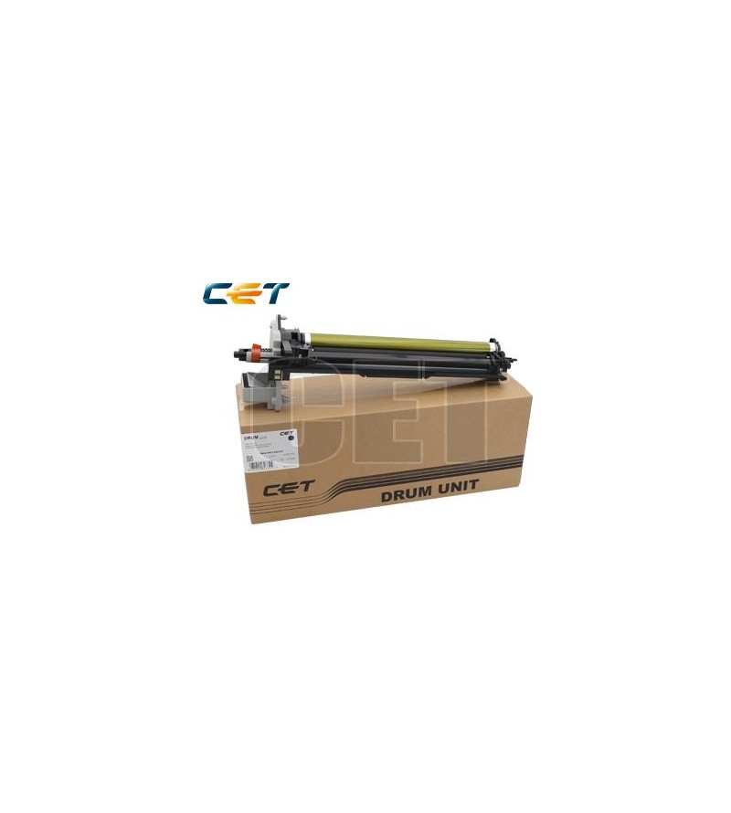 C-EXV59 Drum Unit Canon iR2625,iR2625i,iR2630 3761C002-171K