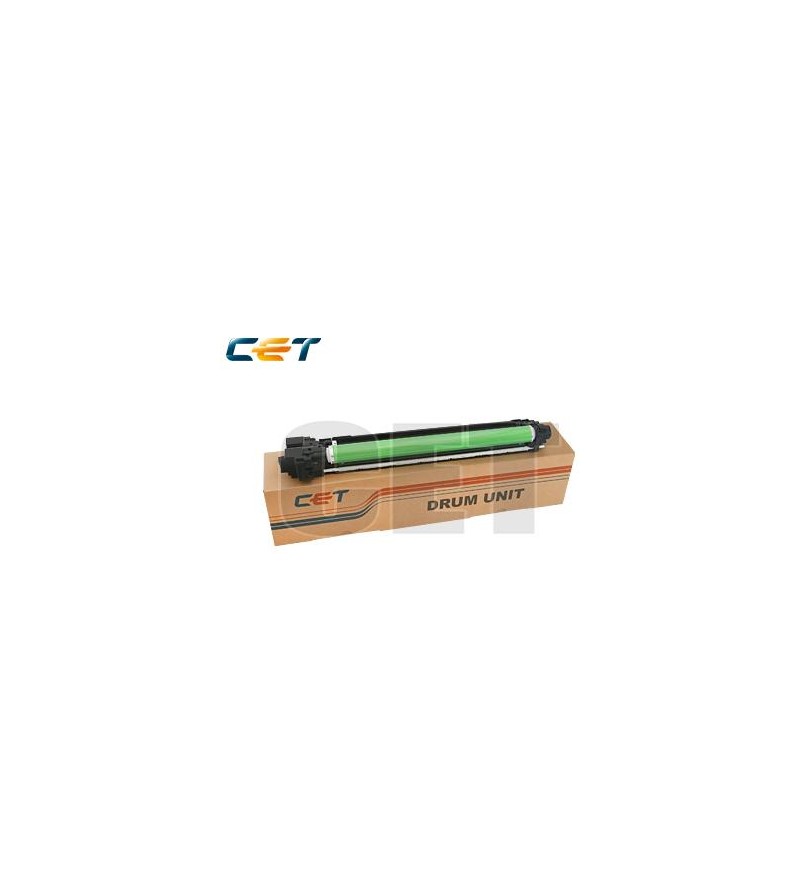 CET C-EXV58 Drum Unit Canon c5840,c5850,c5860,5870-200K