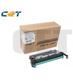 CET C-EXV18 Drum Unit Canon 60K0388B002