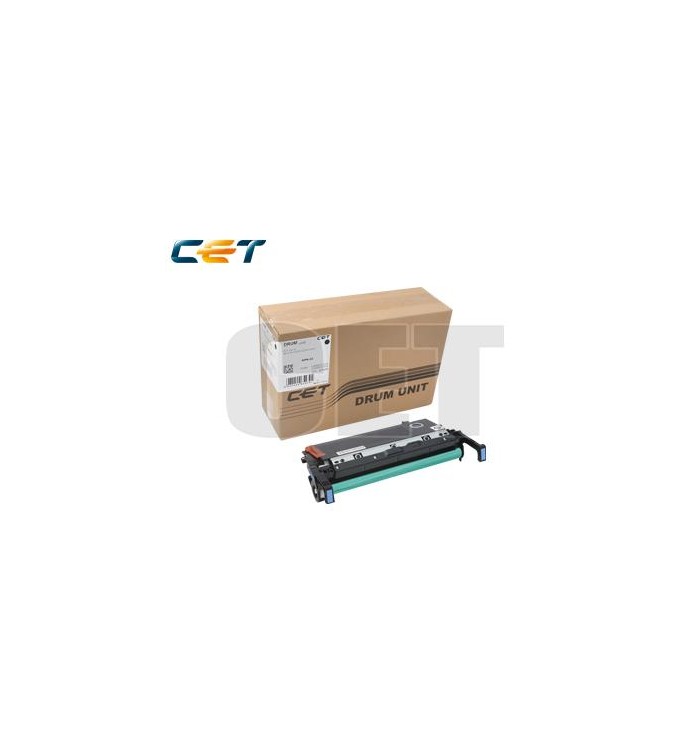 CET C-EXV18 Drum Unit Canon 60K0388B002