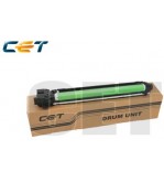 CET C-EXV61 Drum Unit Canon iR advance DX6860,6870-200K