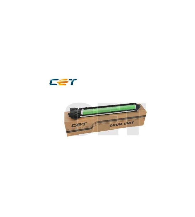 CET C-EXV61 Drum Unit Canon iR advance DX6860,6870-200K