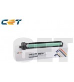 C-EXV62 Drum Unit Canon iR DX 4825,4835,4954i5143C002