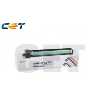 C-EXV62 Drum Unit Canon iR DX 4825,4835,4954i5143C002