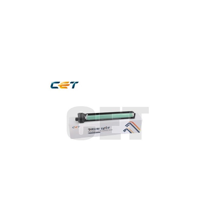 C-EXV62 Drum Unit Canon iR DX 4825,4835,4954i5143C002