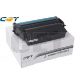 CET Toner Cartridge T06 Canon iR1643i,iR1643,iR1634P 3526C002 20.5K