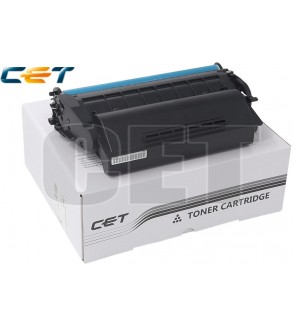 CET Toner Cartridge T06 Canon iR1643i,iR1643,iR1634P 3526C002 20.5K