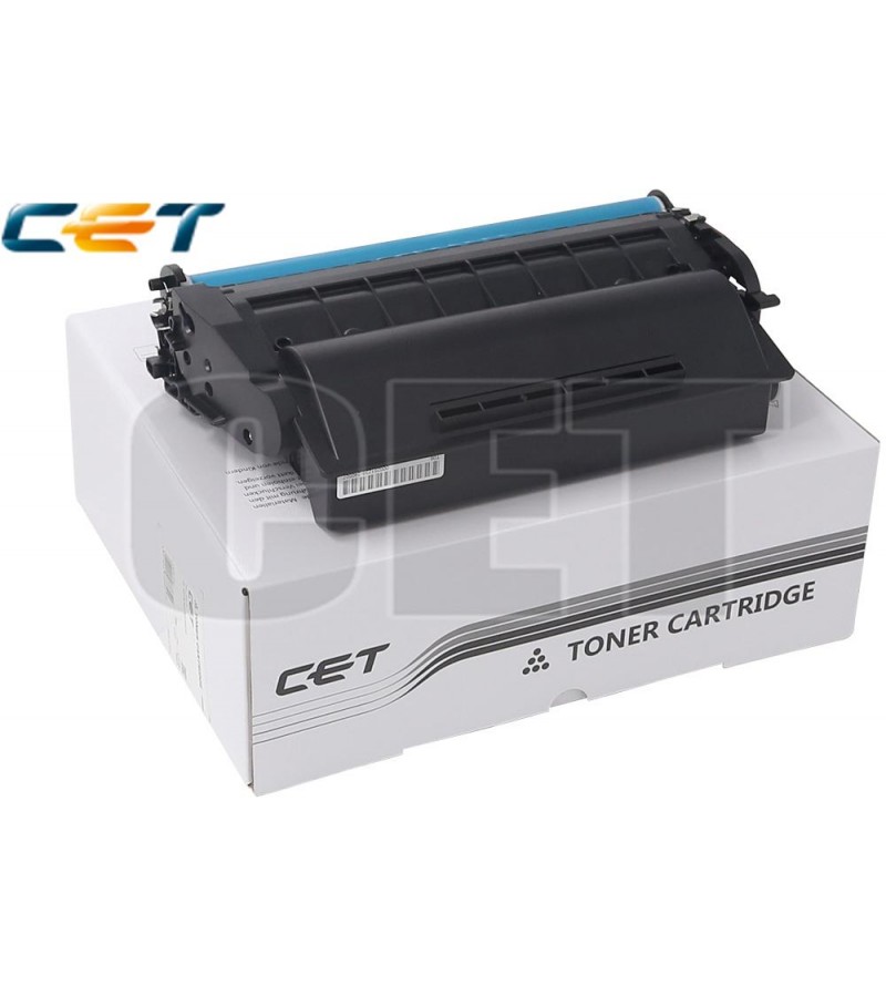 CET Toner Cartridge T06 Canon iR1643i,iR1643,iR1634P 3526C002 20.5K