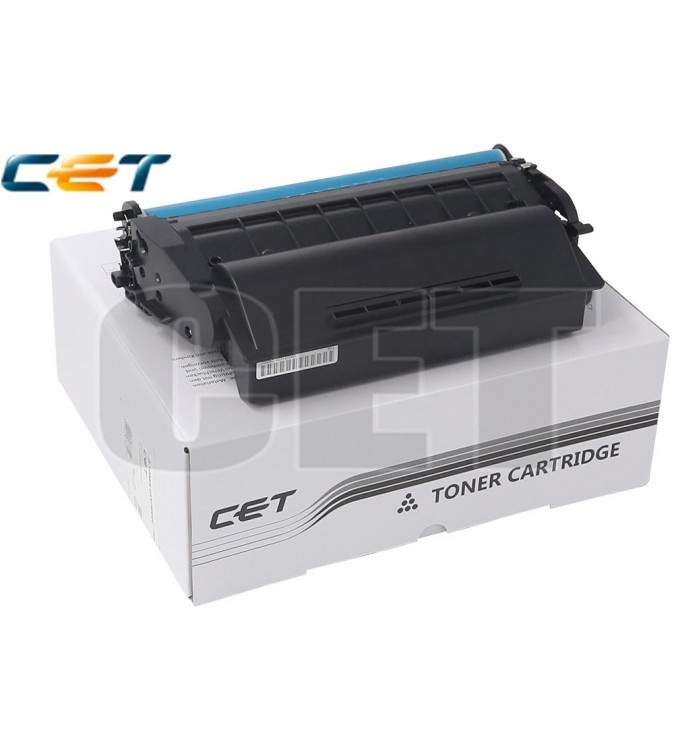 CET Toner Cartridge T06 Canon iR1643i,iR1643,iR1634P 3526C002 20.5K