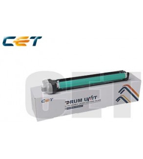 CET C-EXV63 Drum Unit CANON iR 2725,iR2925,iR2930i5144C001AA120K