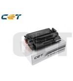 CET T08 Toner Cartridge CANON imageCLASS X LBP12383010C005AA