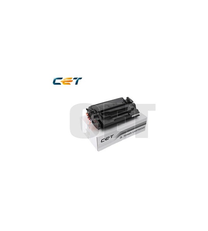CET T08 Toner Cartridge CANON imageCLASS X LBP12383010C005AA