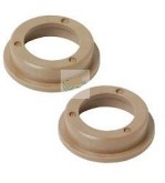 2xLower Roller Bushing iR 3080,3380,C5560,C5235FC5-7182-000