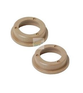 2xLower Roller Bushing iR 3080,3380,C5560,C5235FC5-7182-000
