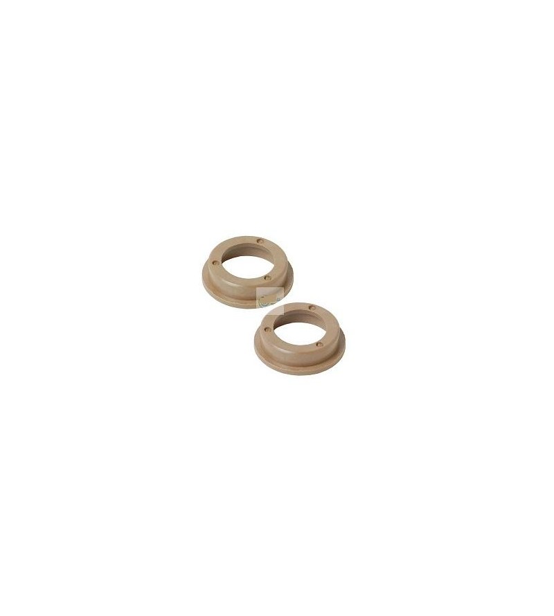 2xLower Roller Bushing iR 3080,3380,C5560,C5235FC5-7182-000